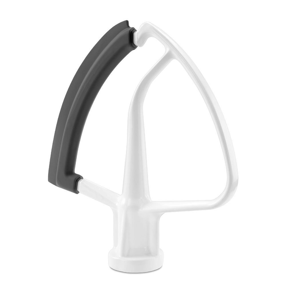 Commercial Kitchenaid - เครื่องปั่น Paddle สําหรับ KitchenAid KFE5T 4.5-5QT