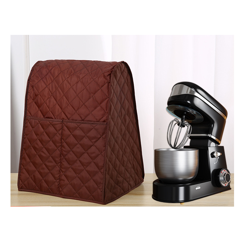 Commercial Kitchenaid - ครัวเรือน KitchenAid Stand Mixer ฝุ่นกันน้ํากระเป๋า Fit