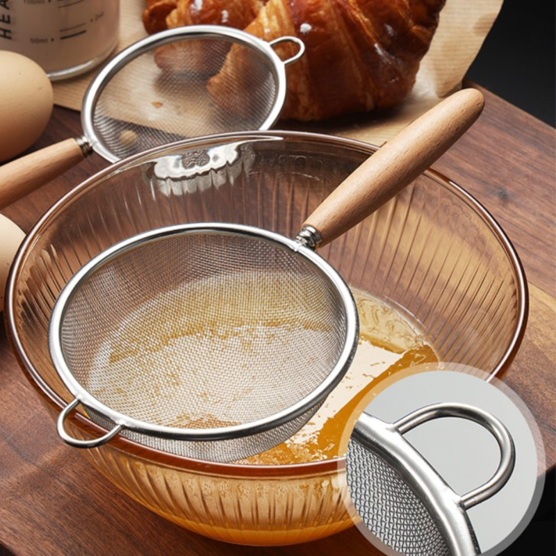 ที่กรองน้ำมันสแตนเลสขนาดเล็กพร - Commercial Kitchen Oil Filter บทวิจารณ์และราคา