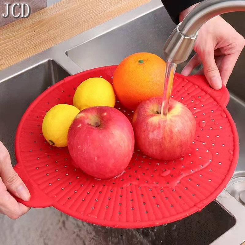 แผ่นรองฝาหม้อซิลิโคนกันน้ำกระเ - Commercial Kitchen Oil Filter บทวิจารณ์และราคา