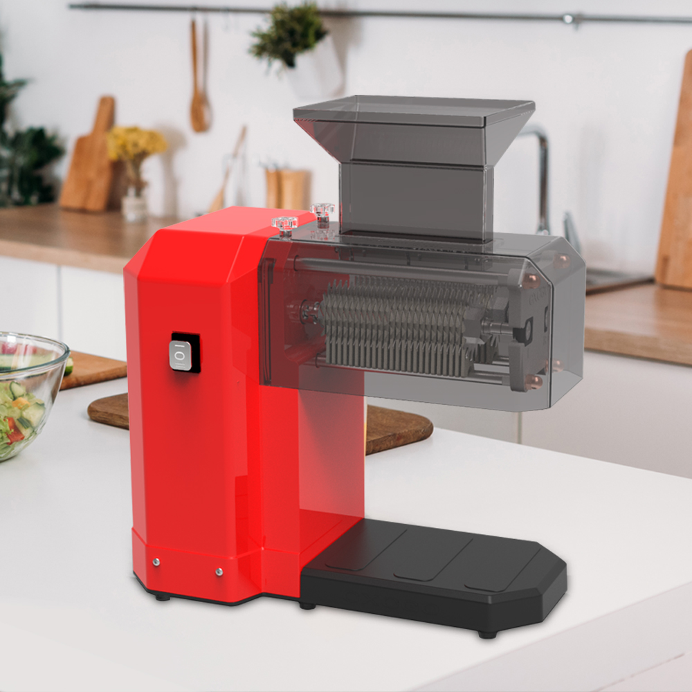 เครื่องมือทุบเนื้อเชิงพาณิชย์  - Commercial Kitchen In Home บทวิจารณ์และราคา