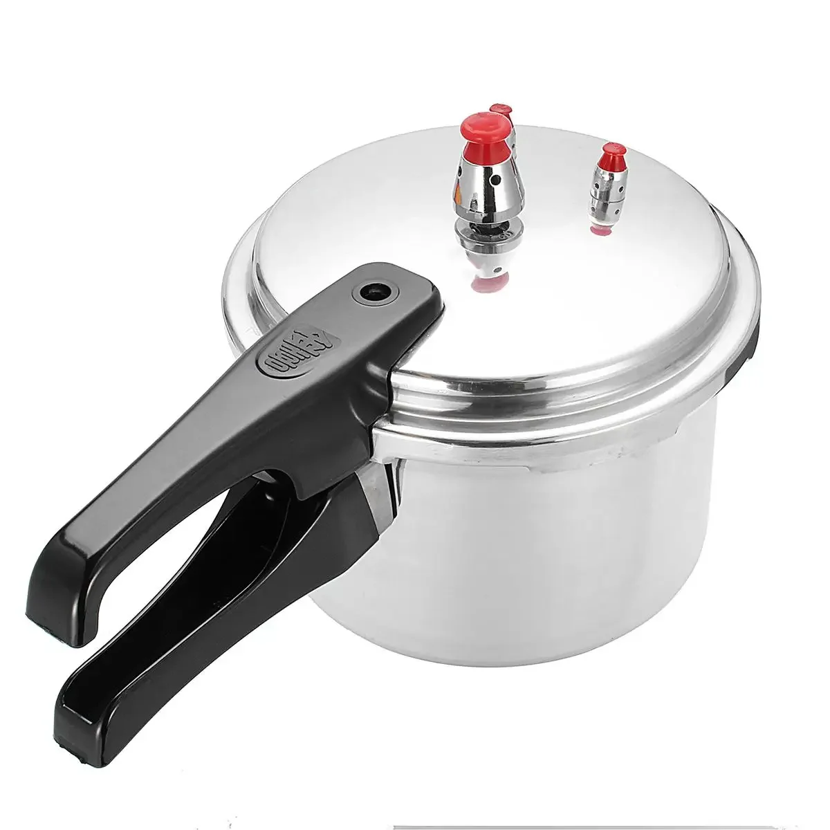 เตาหม้อหุงไฟฟ้าแรงดันครัว18/20 - Commercial Kitchen Stove บทวิจารณ์และราคา