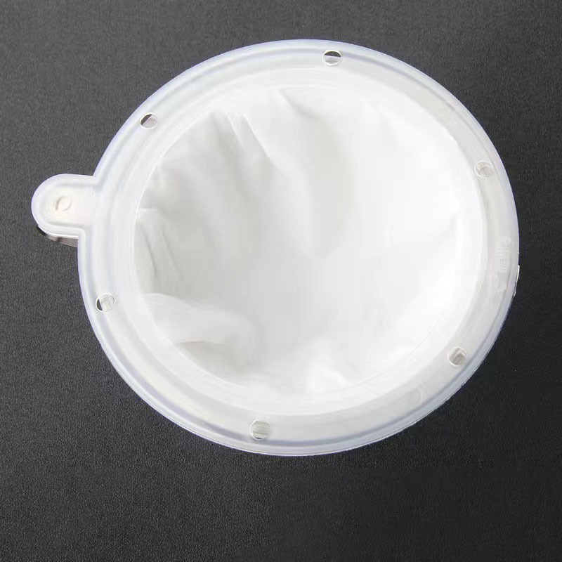 3ช่องชิ้น/แพ็คสำหรับใส่ขวดอุปก - Commercial Kitchen Oil Filter บทวิจารณ์และราคา