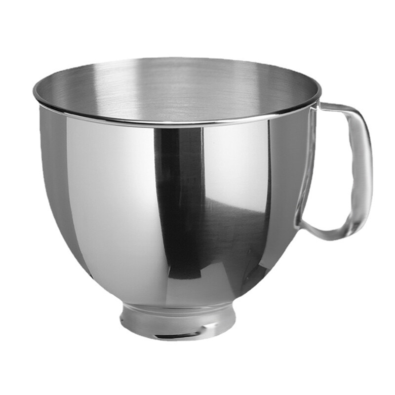 A78E-สําหรับ Kitchenaid Classi - Commercial Kitchenaid บทวิจารณ์และราคา