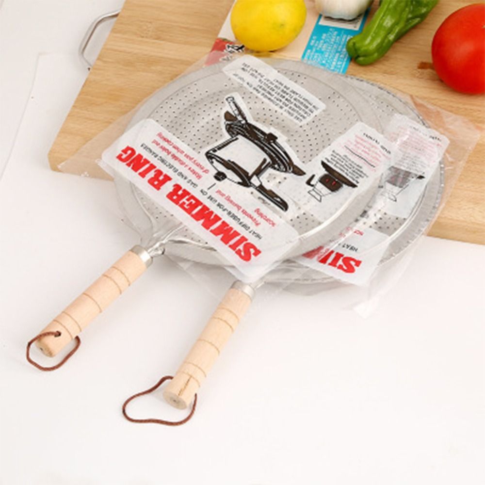 แผ่นกระจายความร้อนสำหรับเตาแก๊ - Commercial Kitchen Stove บทวิจารณ์และราคา