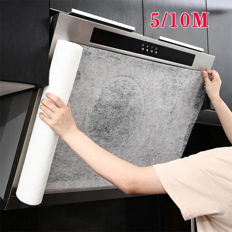 กระดาษกรองน้ำมันแบบใช้แล้วทิ้ง - Commercial Kitchen Oil Filter บทวิจารณ์และราคา