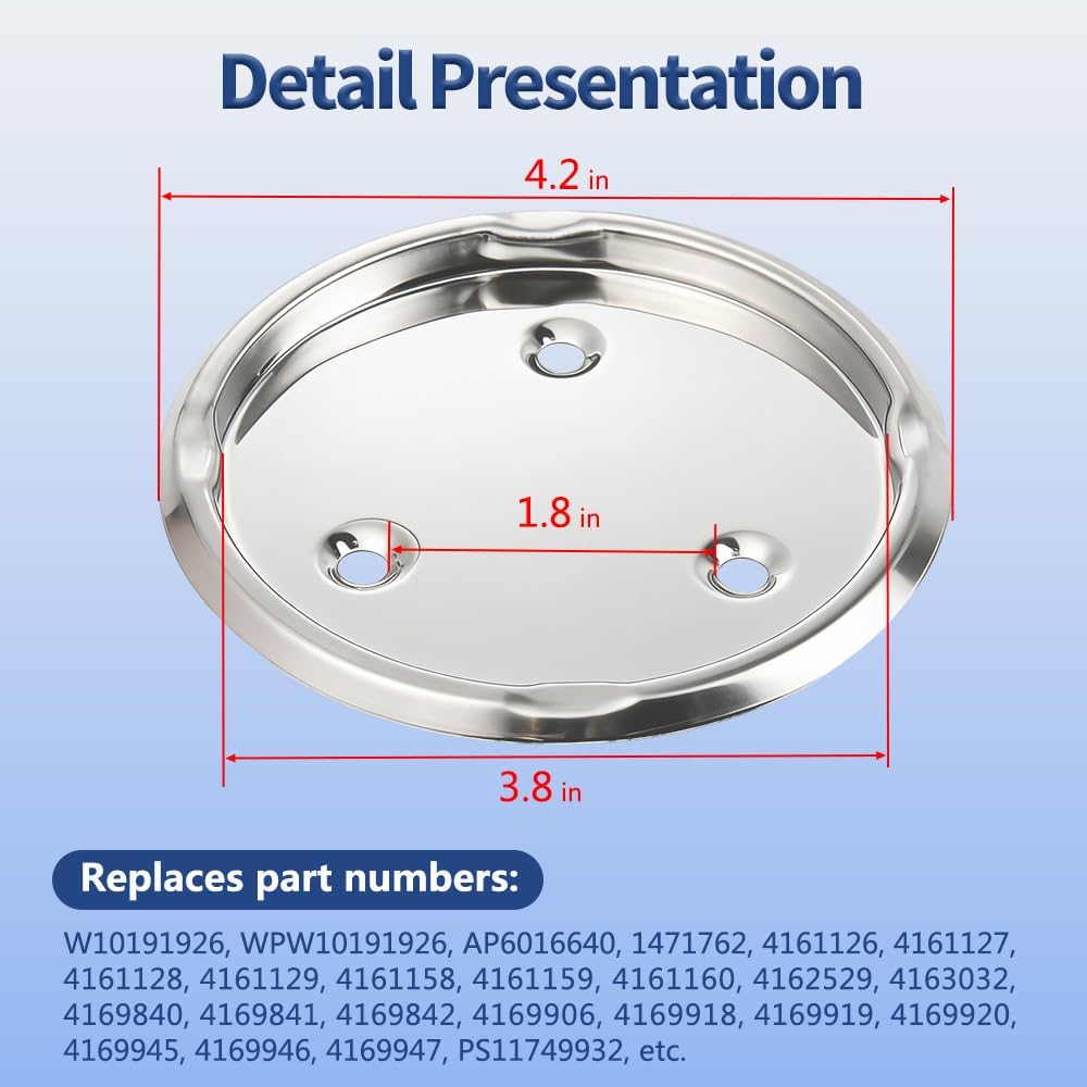 ฝาเกลียวโถผสมรุ่น W10191926 แบ - Commercial Kitchenaid บทวิจารณ์และราคา