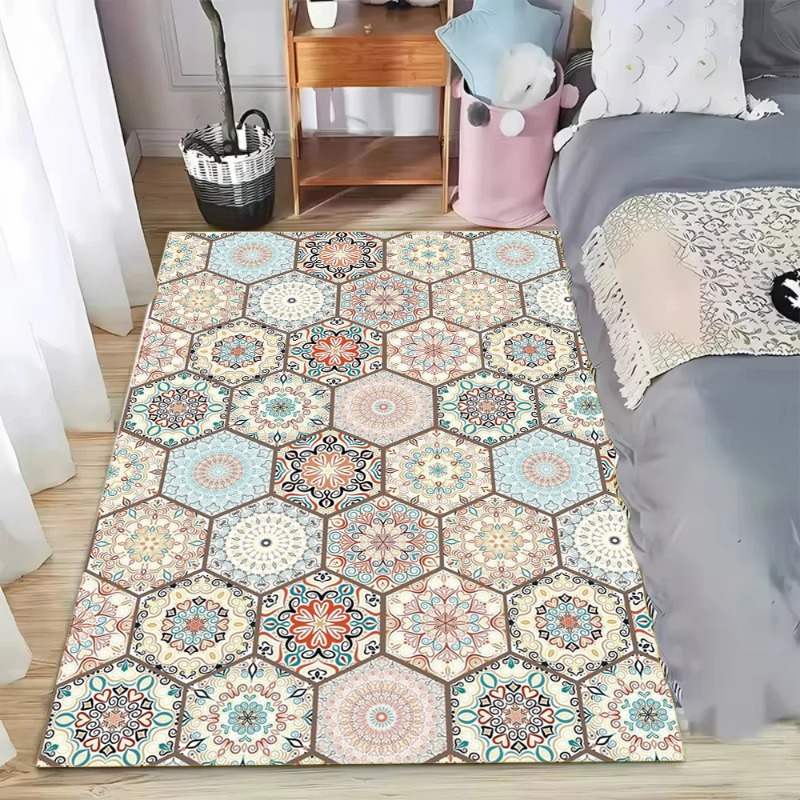 พรมกันลื่นสำหรับห้องครัว พรมไว - Commercial Kitchen Non Slip Flooring บทวิจารณ์และราคา
