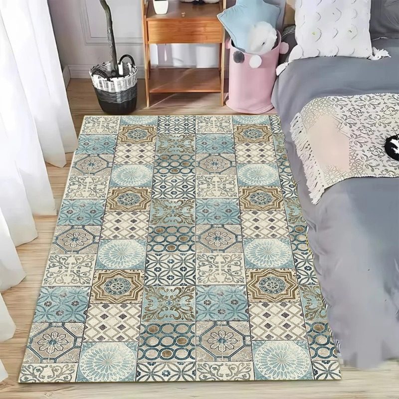 พรมกันลื่นสำหรับห้องครัว พรมไว - Commercial Kitchen Non Slip Flooring บทวิจารณ์และราคา