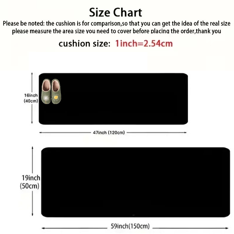พรมลายดอกไม้สไตล์วินเทจ ลายสัต - Commercial Kitchen Non Slip Flooring บทวิจารณ์และราคา