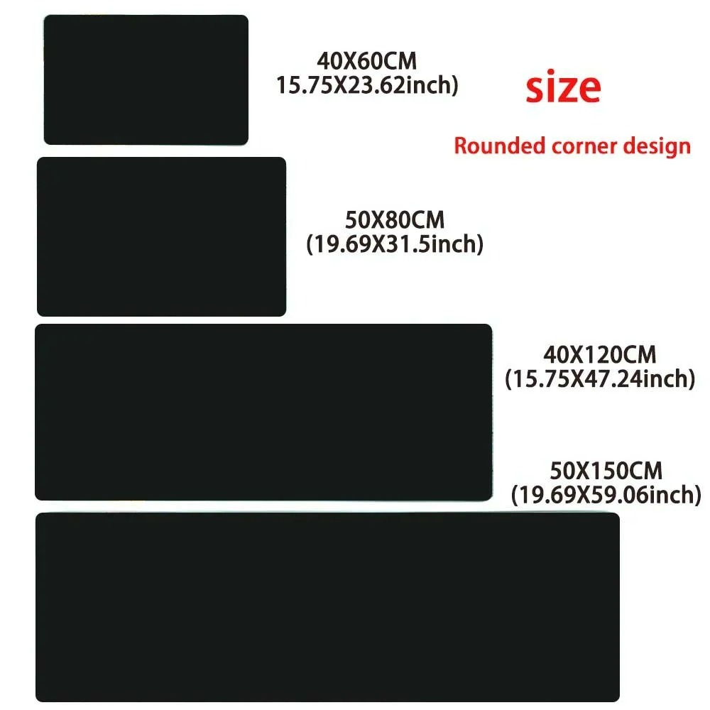 พรมปูพื้นลายหัวกะโหลกและค้างคา - Commercial Kitchen Non Slip Flooring บทวิจารณ์และราคา
