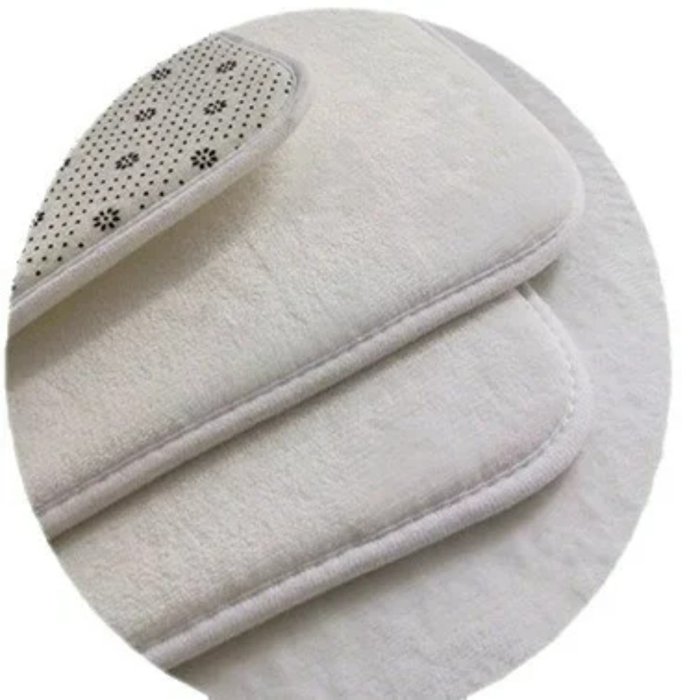 พรมปูพื้นลายหัวกะโหลกและค้างคา - Commercial Kitchen Non Slip Flooring บทวิจารณ์และราคา