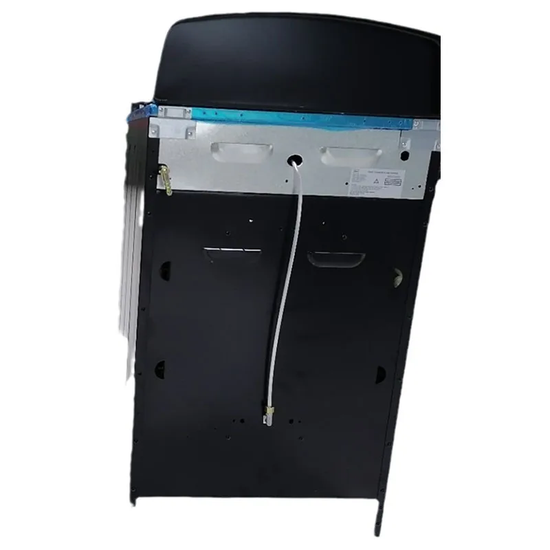 เตาแก๊สแบบตั้งพื้น 4 หัวเตา พร - Commercial Kitchen Stove บทวิจารณ์และราคา