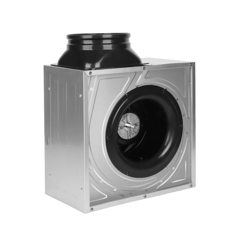 สำหรับพัดลมดูดควันในครัวเชิงพา - Commercial Kitchen Stove บทวิจารณ์และราคา