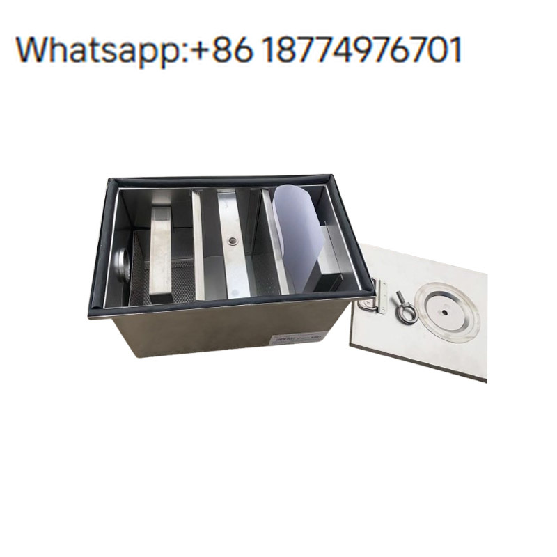 อ่างล้างจานสแตนเลสสำหรับครัวเช - Commercial Kitchen Water Filter บทวิจารณ์และราคา