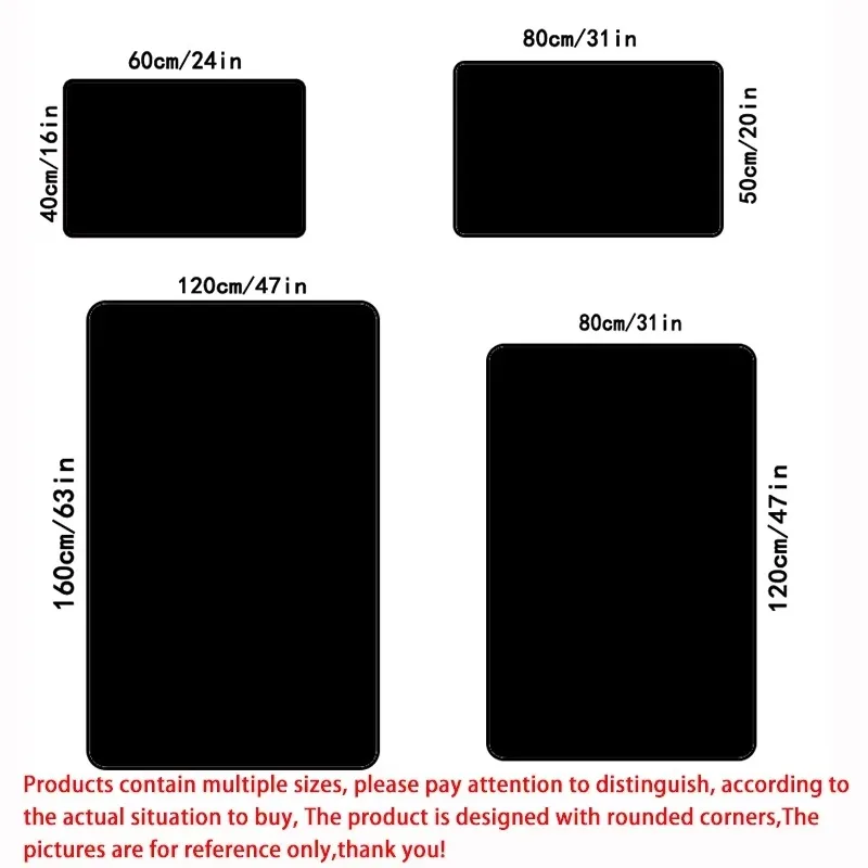 พรมตกแต่งห้องนั่งเล่น พรมลายตา - Commercial Kitchen Non Slip Flooring บทวิจารณ์และราคา