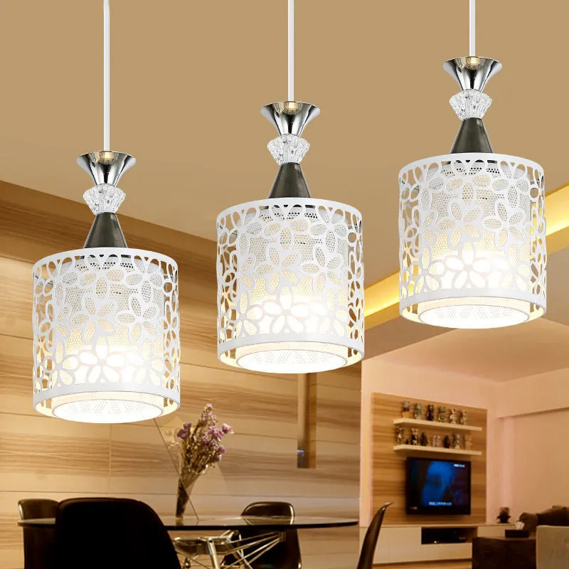 โคมไฟ LED แบบแขวนสไตล์โมเดิร์น - Commercial Kitchen Light บทวิจารณ์และราคา
