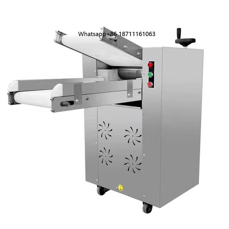 เครื่องผสมแป้งขนมปังคุณภาพสูงจ - Dough Mixer Machine บทวิจารณ์และราคา