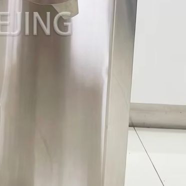 เครื่องบดสับเนื้อไฟฟ้า เครื่อง - Commercial Kitchen Store บทวิจารณ์และราคา