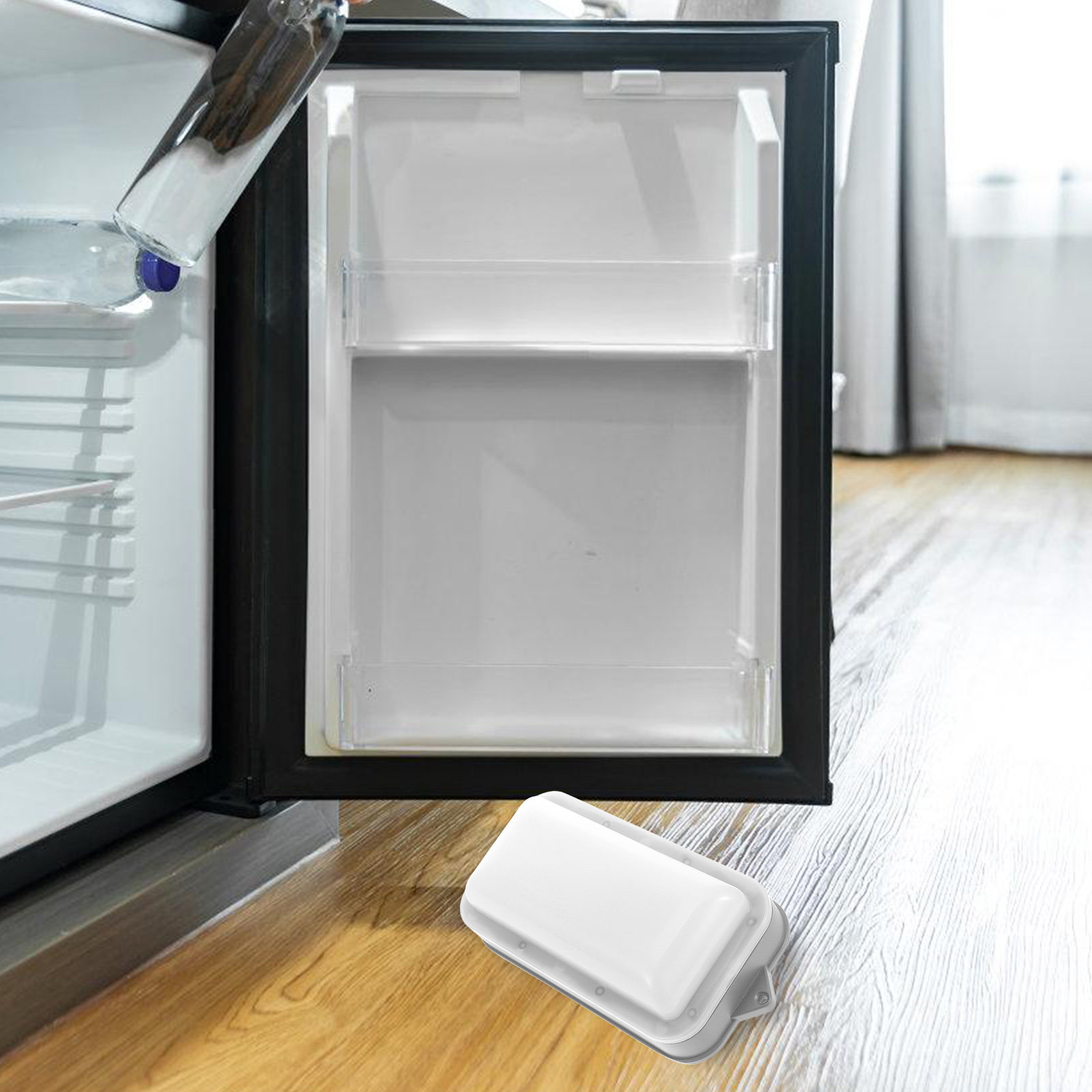 ไฟ LED สำหรับเครื่องดูดควัน 20 - Commercial Kitchen Light บทวิจารณ์และราคา