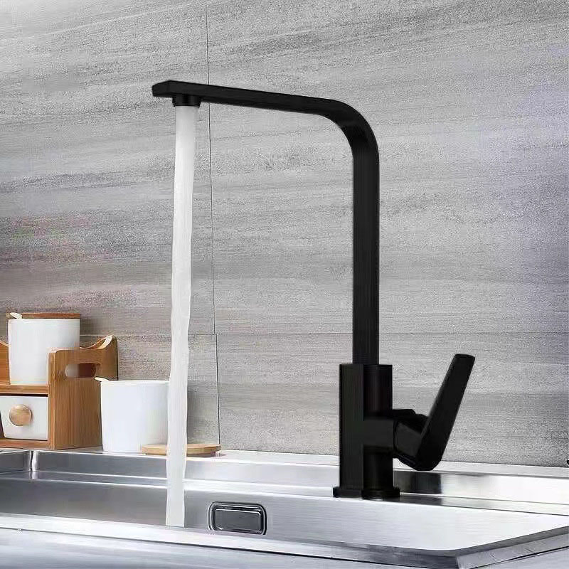 ก๊อกน้ำอ่างล้างหน้า ก๊อกน้ำห้อ - Commercial Kitchen Water Filter บทวิจารณ์และราคา